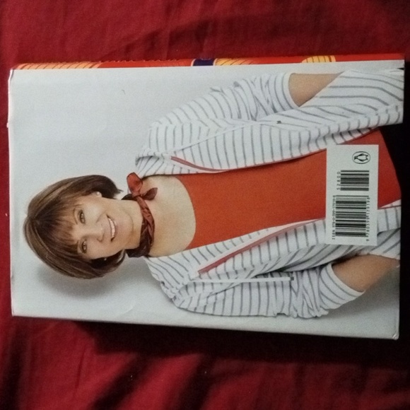 Book - Picture 4 of 5